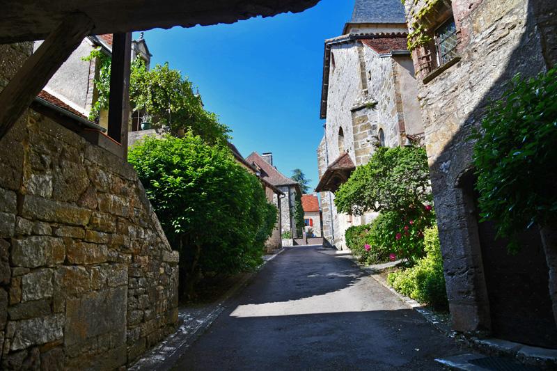 min 2023 07 08 Loubressac 055